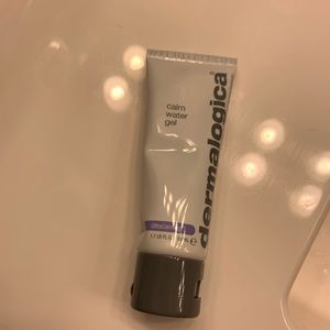 Dermalogica calm water gel 1.7